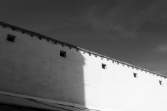 rq__DSC6145_06_2017