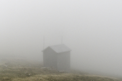 ALP6835_10_2019